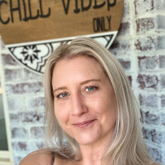 mrsemilyv